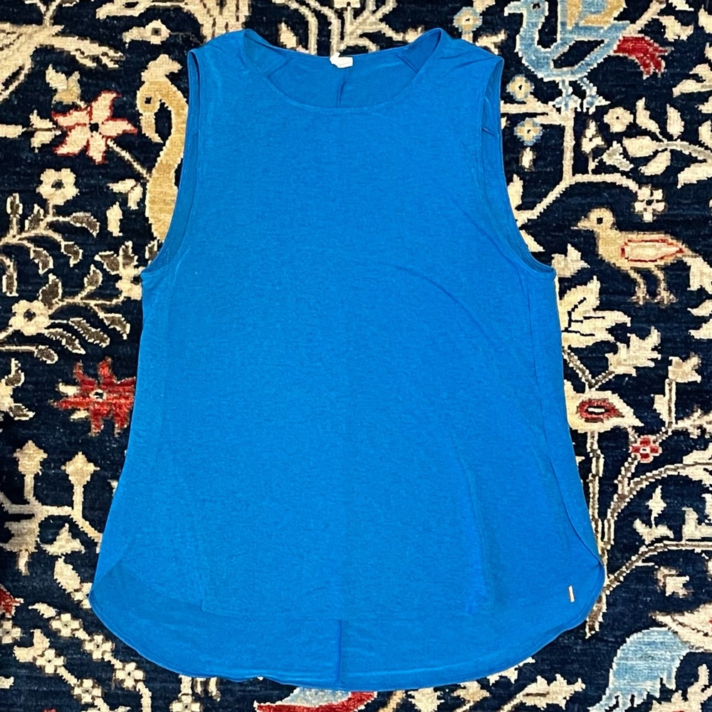 LUCY Ultralight Workout Trapeze